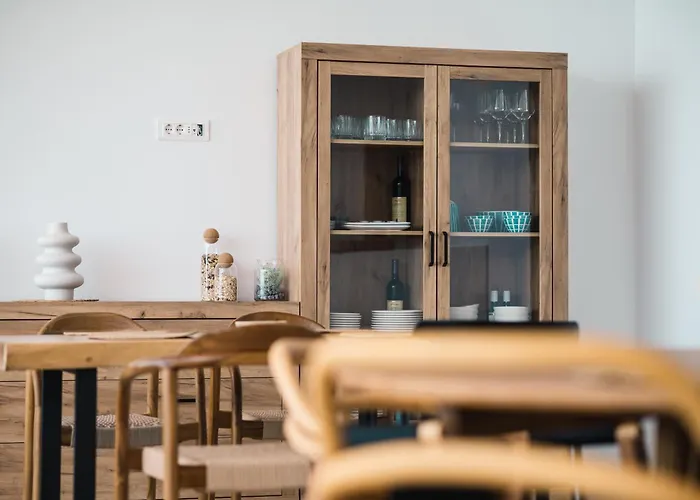 Kaab Boutique Hotel